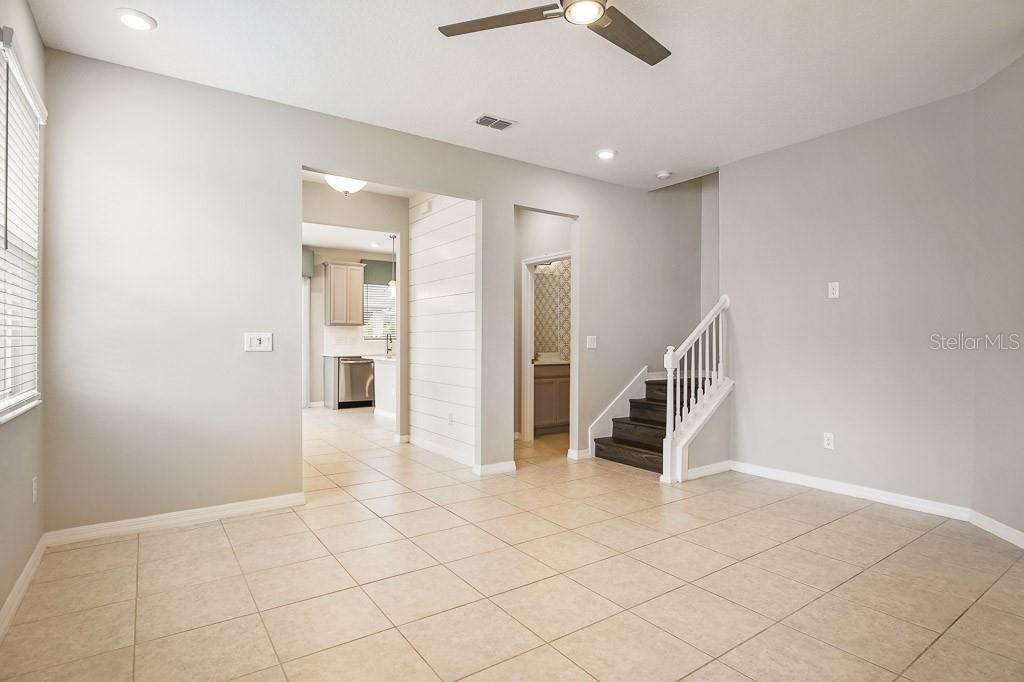 Image 12 of 43 For 5751 Skytop Drive