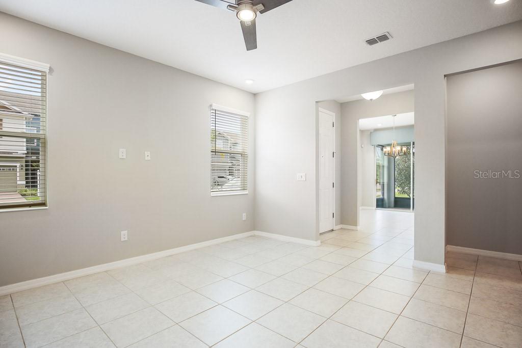 Image 13 of 43 For 5751 Skytop Drive