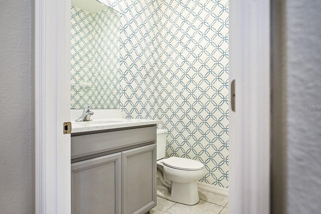 Image 14 of 43 For 5751 Skytop Drive