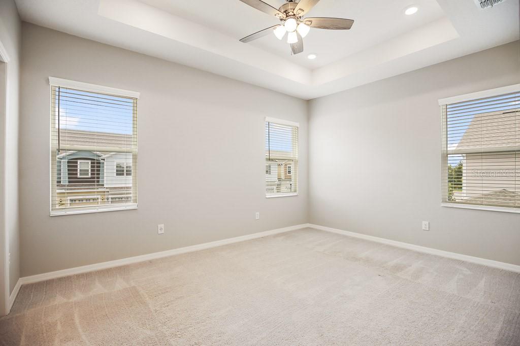 Image 15 of 43 For 5751 Skytop Drive