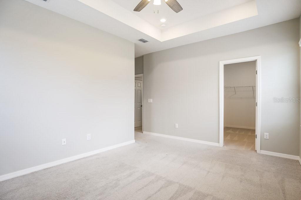 Image 16 of 43 For 5751 Skytop Drive