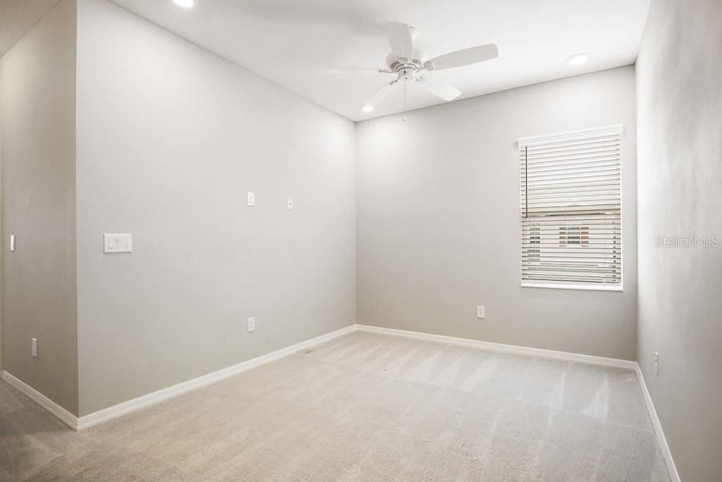 Image 18 of 43 For 5751 Skytop Drive