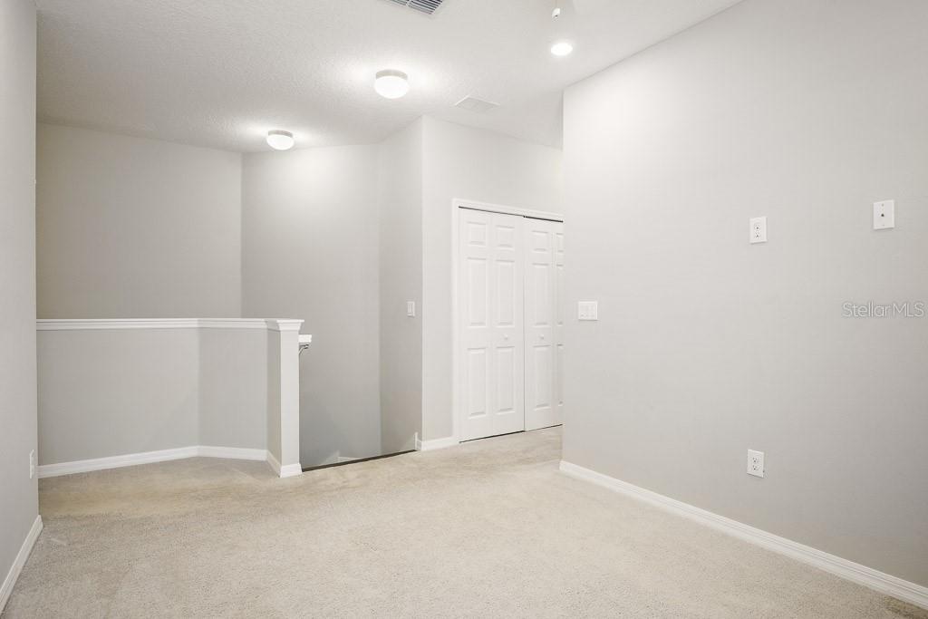 Image 19 of 43 For 5751 Skytop Drive