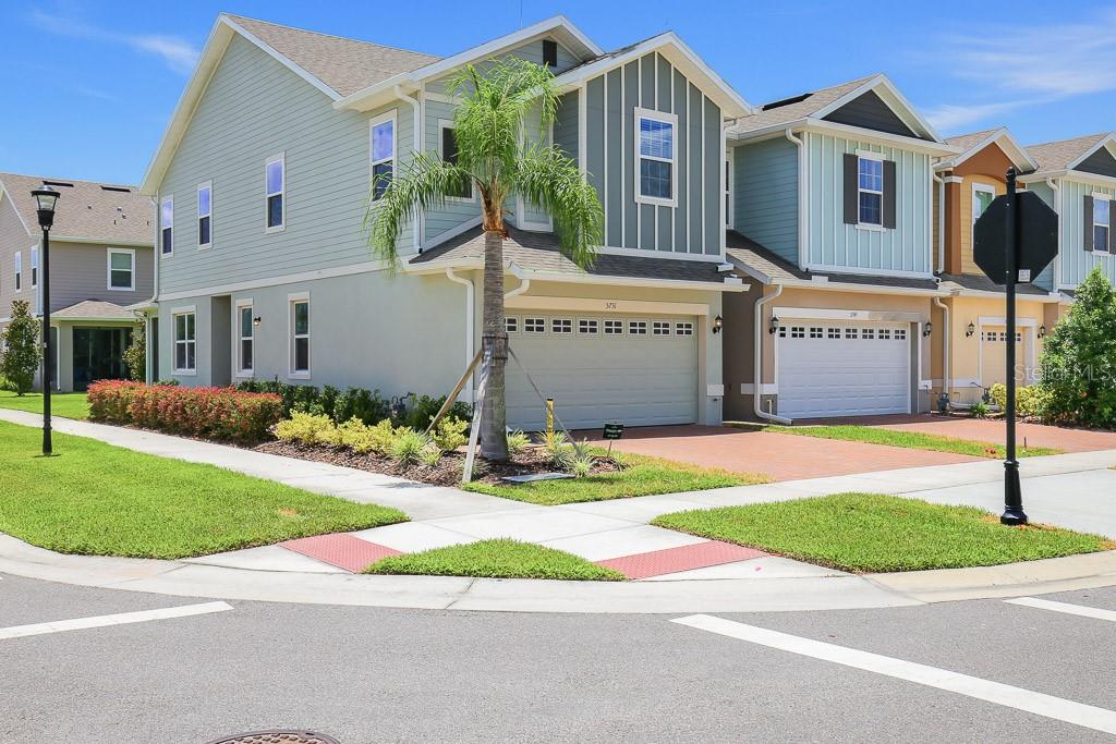 Image 2 of 43 For 5751 Skytop Drive