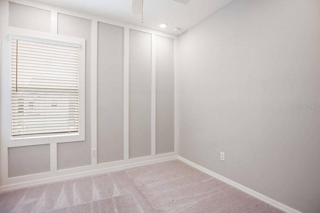Image 20 of 43 For 5751 Skytop Drive