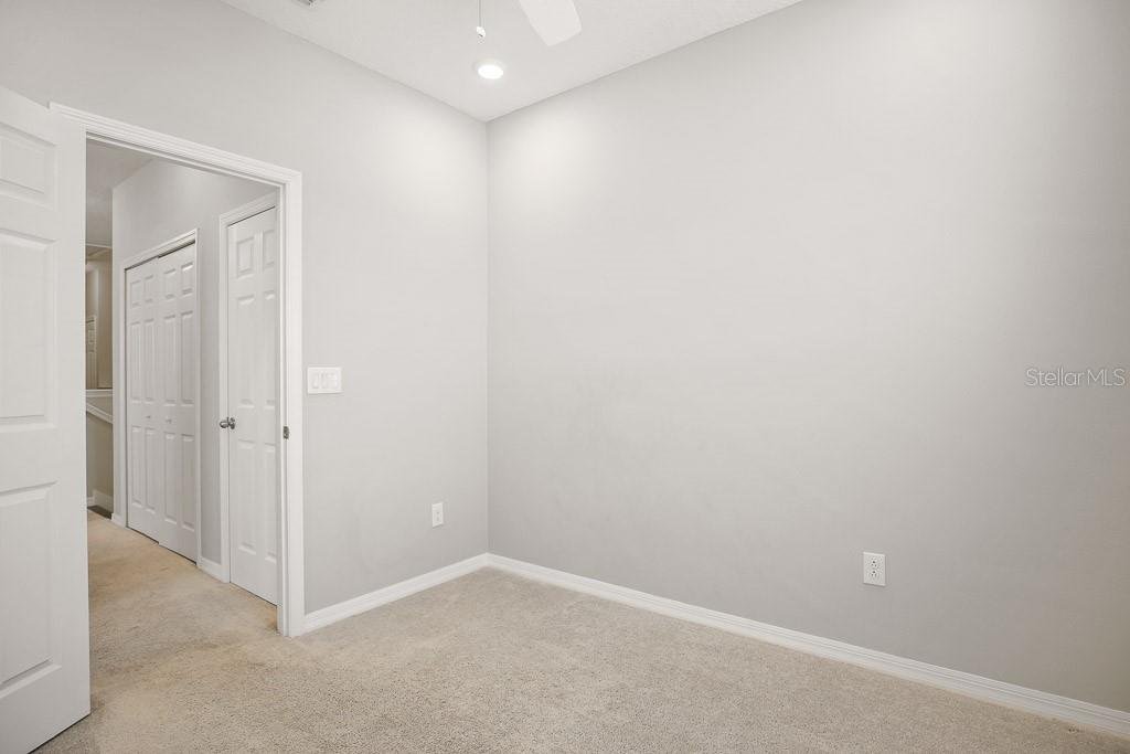 Image 24 of 43 For 5751 Skytop Drive