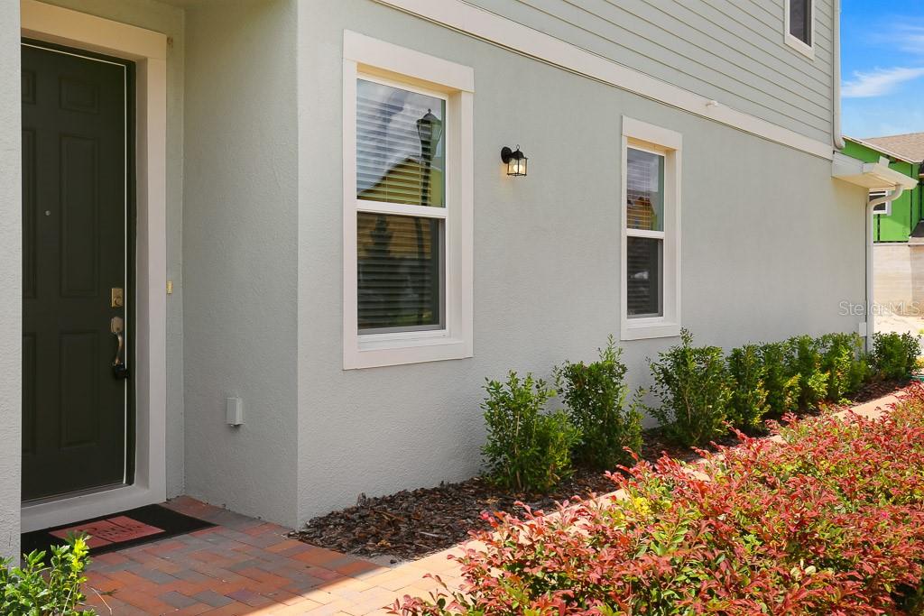 Image 3 of 43 For 5751 Skytop Drive