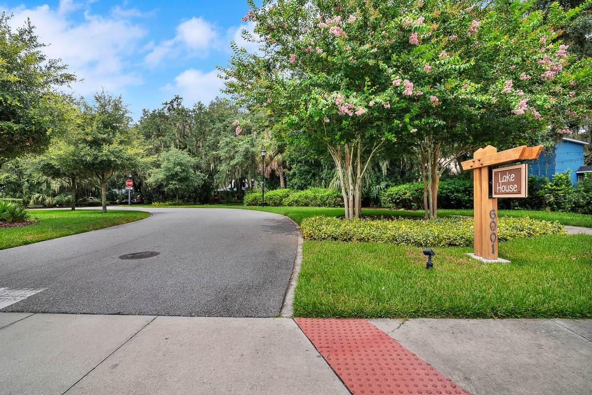 Image 35 of 43 For 5751 Skytop Drive