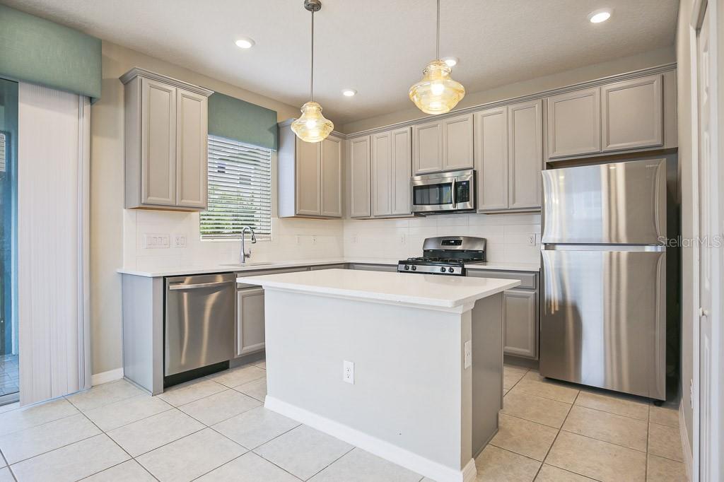 Image 4 of 43 For 5751 Skytop Drive
