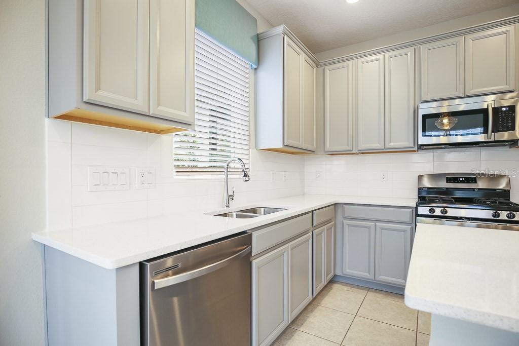 Image 5 of 43 For 5751 Skytop Drive
