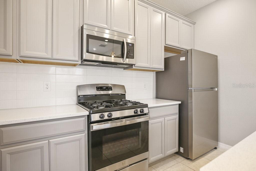 Image 6 of 43 For 5751 Skytop Drive