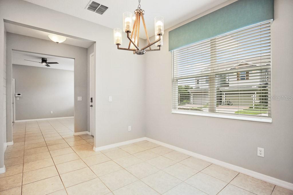 Image 8 of 43 For 5751 Skytop Drive