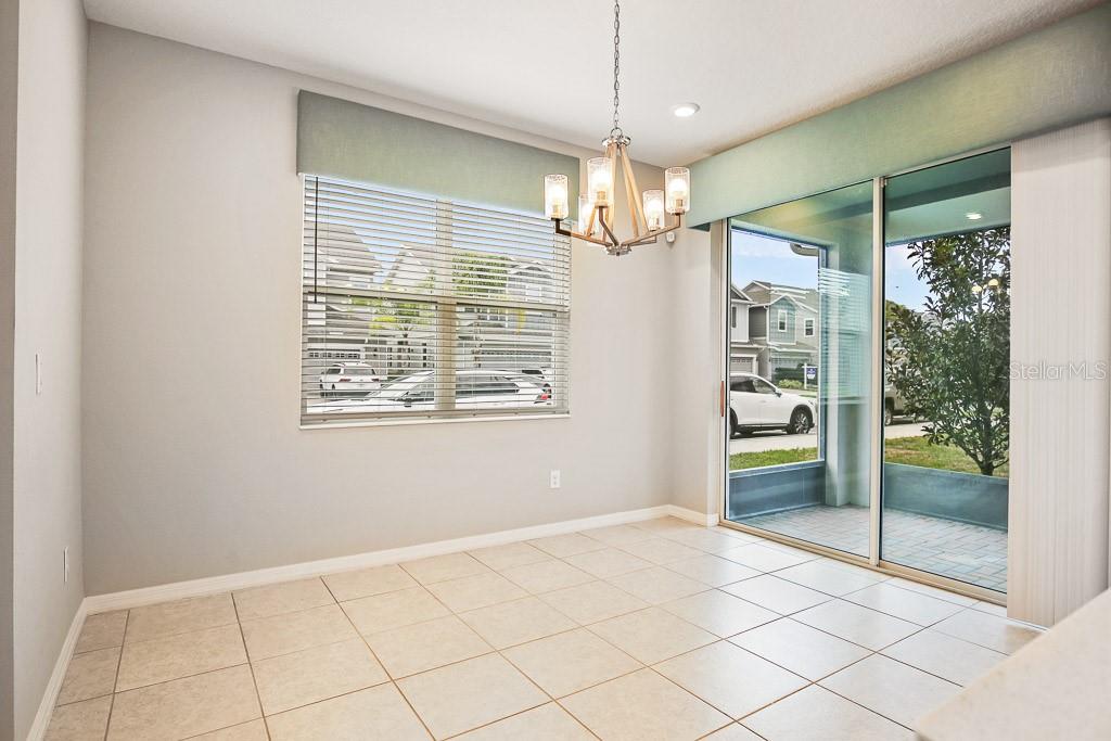 Image 9 of 43 For 5751 Skytop Drive