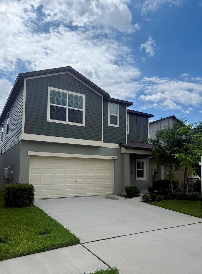 Details for 35037 Ackley Trace, ZEPHYRHILLS, FL 33541