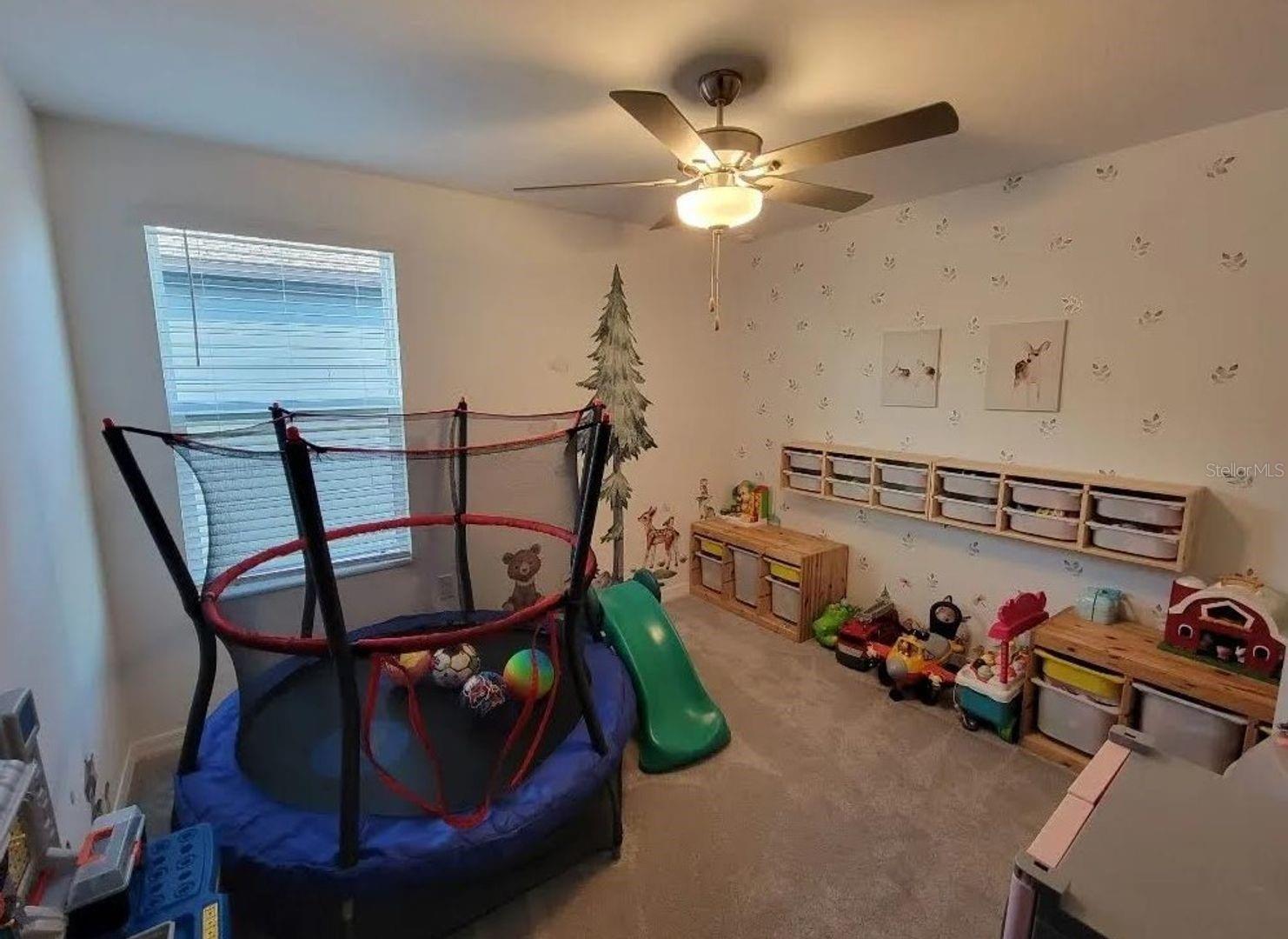 Image 12 of 15 For 35037 Ackley Trace