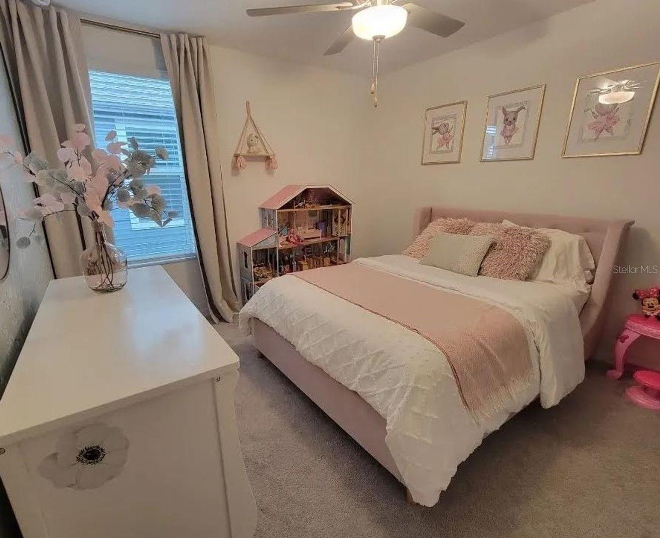 Image 13 of 15 For 35037 Ackley Trace