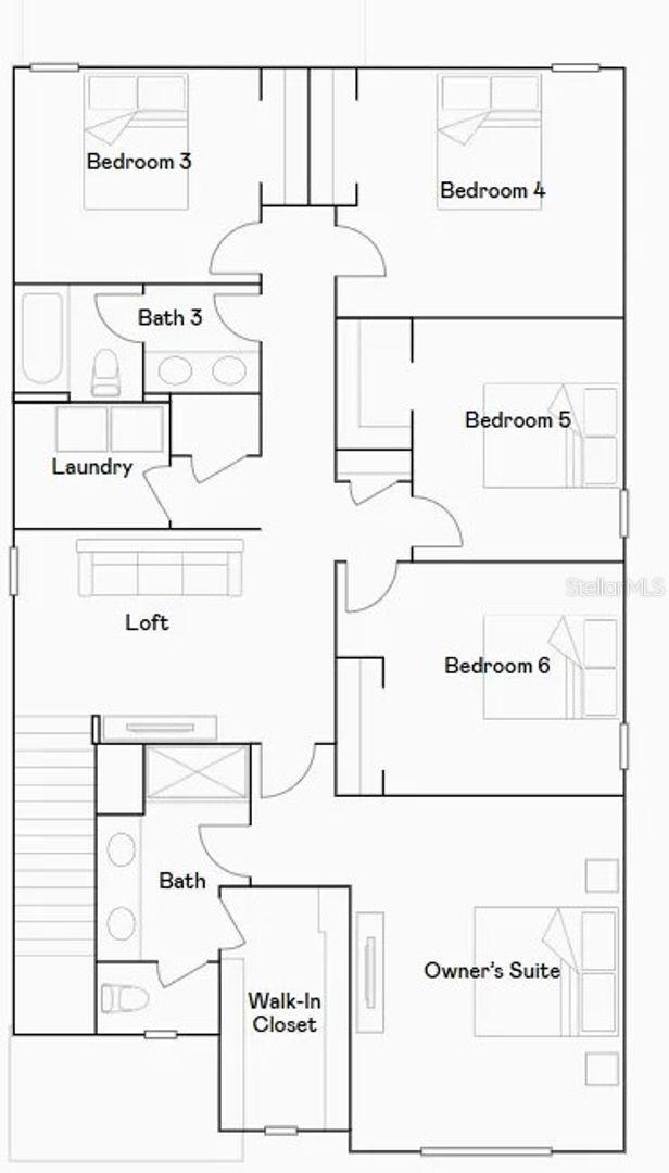 Image 15 of 15 For 35037 Ackley Trace