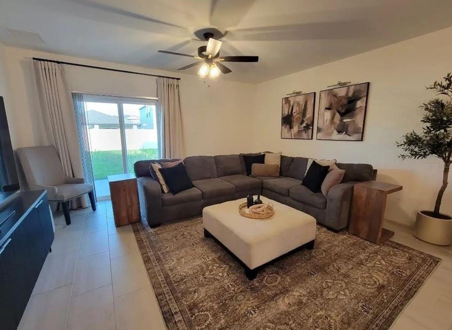 Image 2 of 15 For 35037 Ackley Trace