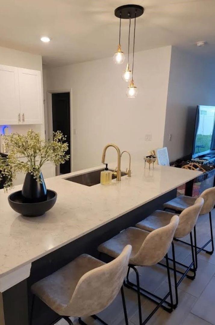 Image 3 of 15 For 35037 Ackley Trace
