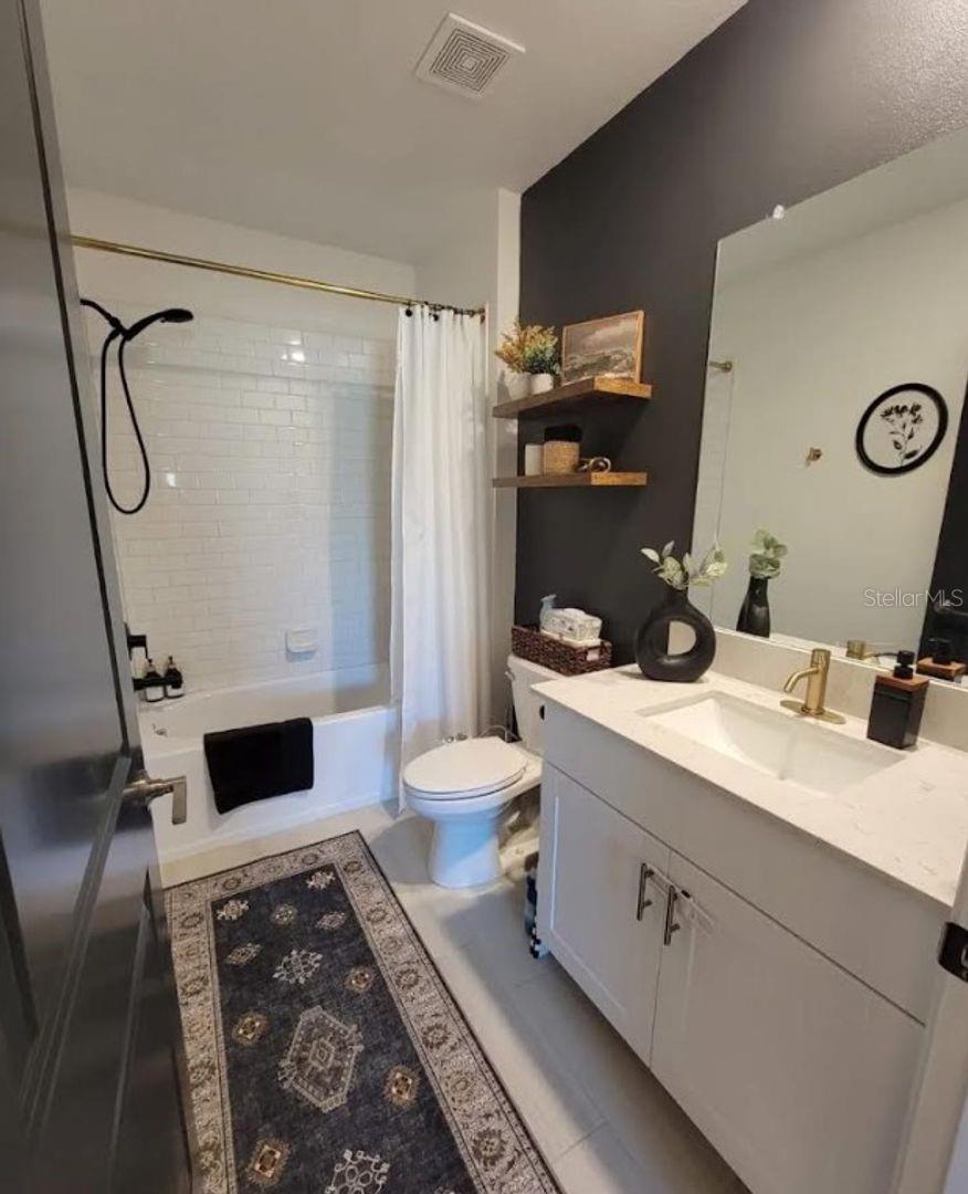 Image 4 of 15 For 35037 Ackley Trace