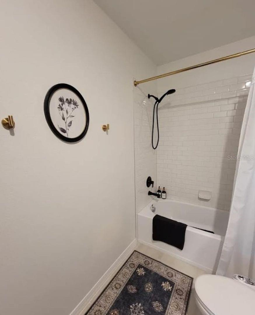 Image 5 of 15 For 35037 Ackley Trace