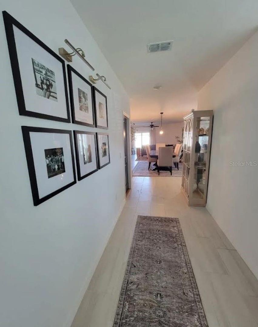 Image 6 of 15 For 35037 Ackley Trace
