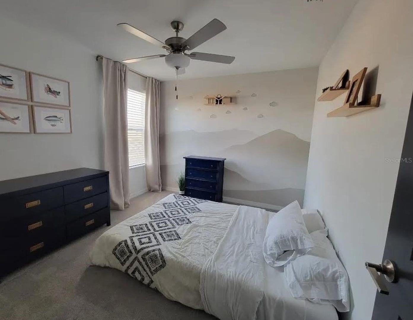 Image 9 of 15 For 35037 Ackley Trace