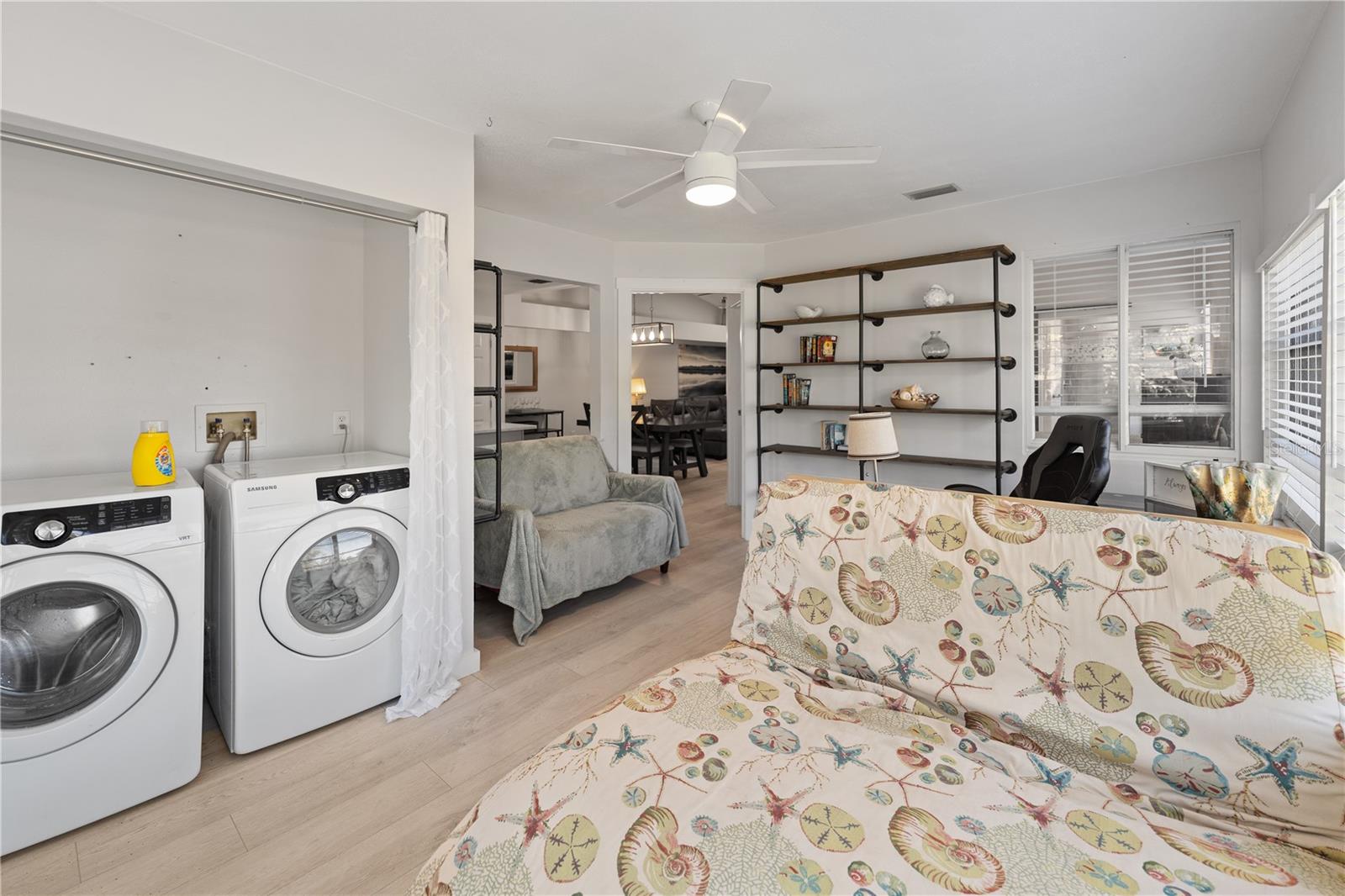 Image 12 of 49 For 1820 Rumar Lane