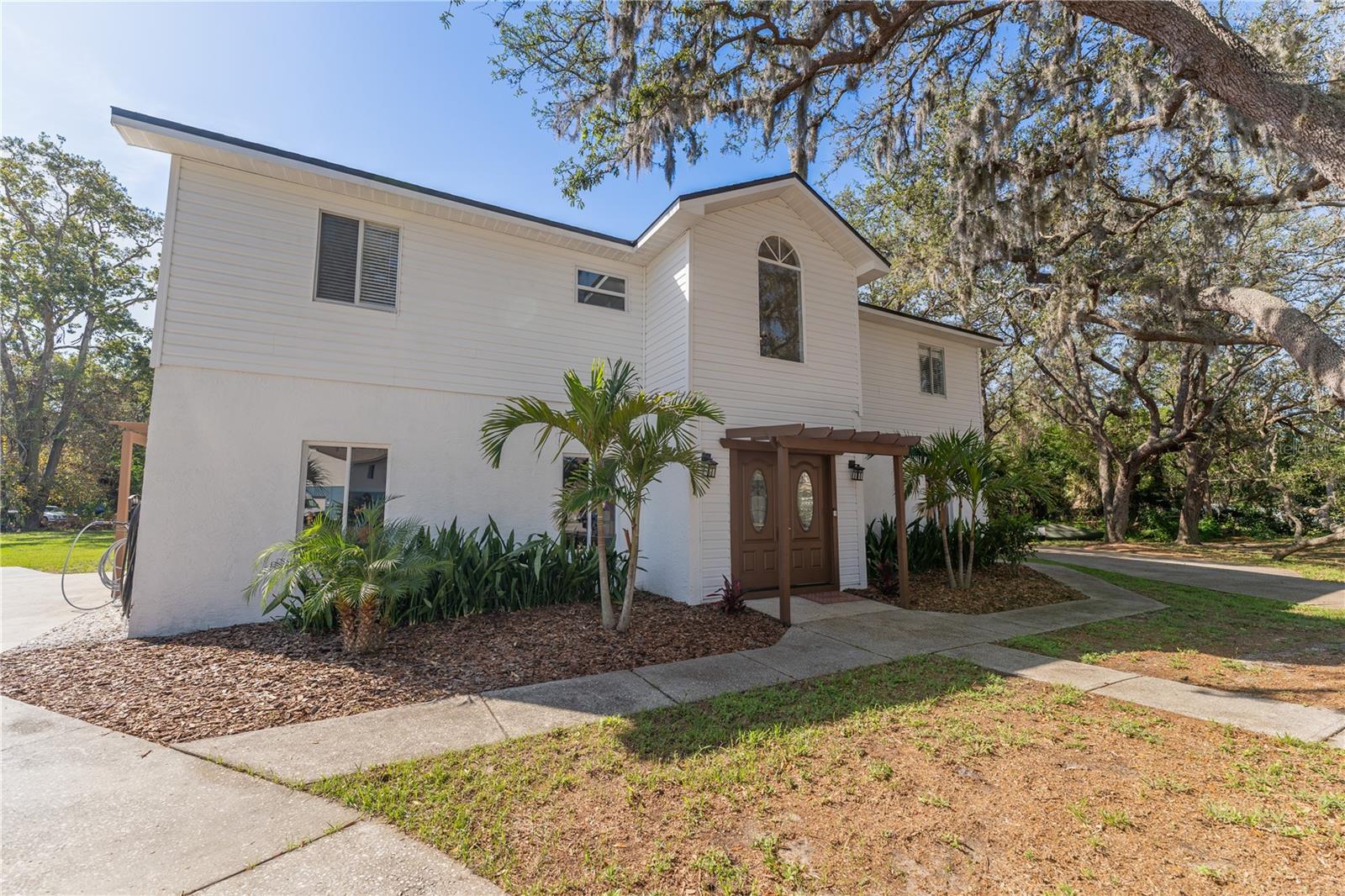 Image 2 of 49 For 1820 Rumar Lane