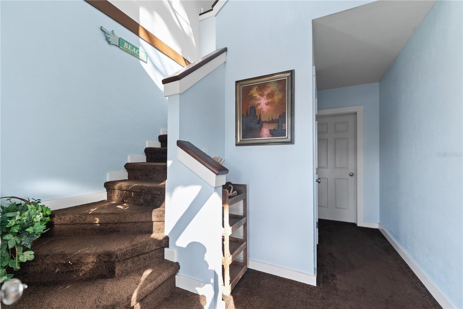 Image 3 of 49 For 1820 Rumar Lane