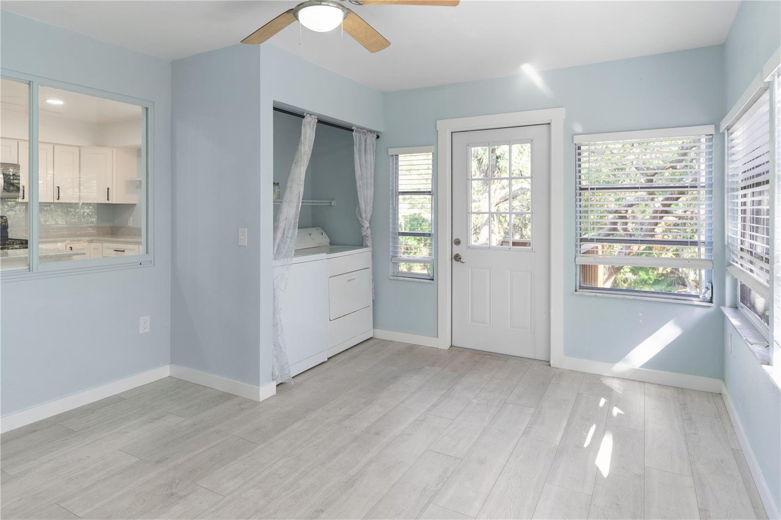 Image 30 of 49 For 1820 Rumar Lane