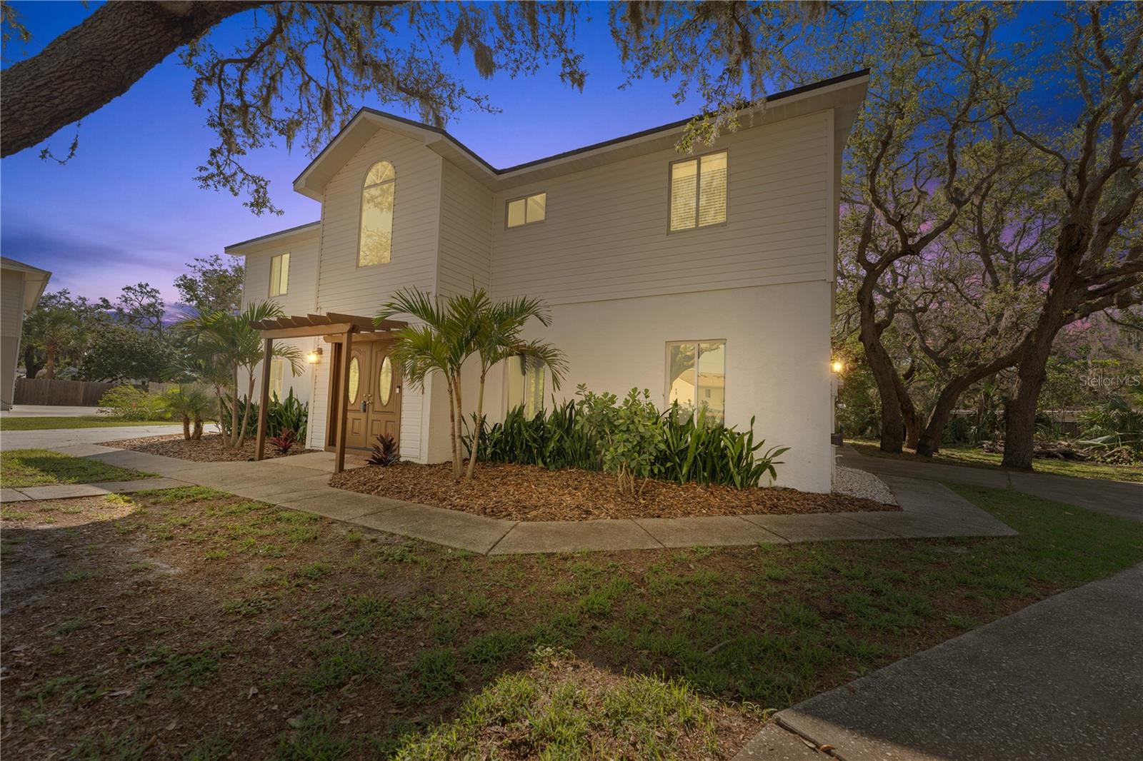 Image 40 of 49 For 1820 Rumar Lane