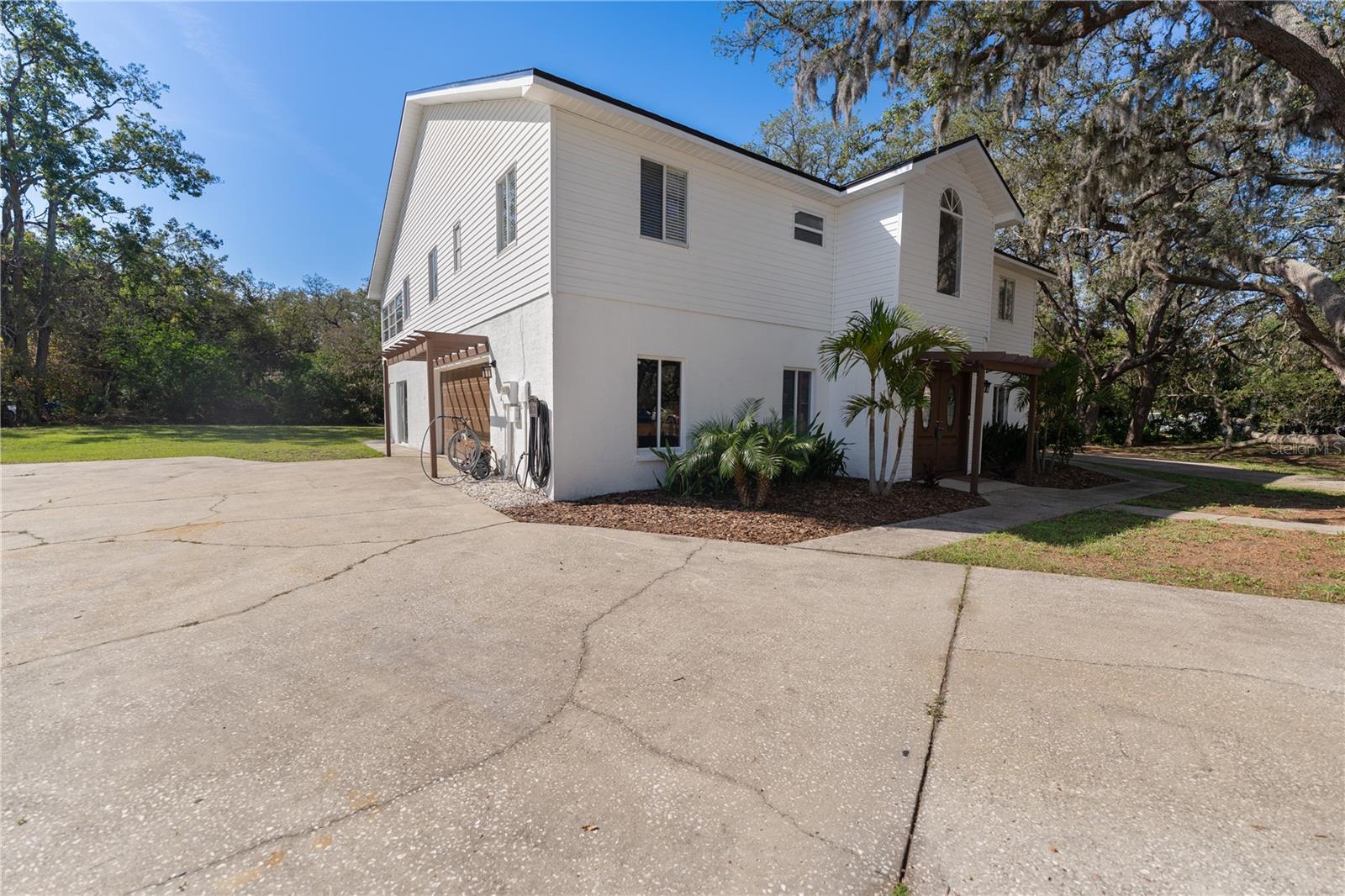 Image 41 of 49 For 1820 Rumar Lane