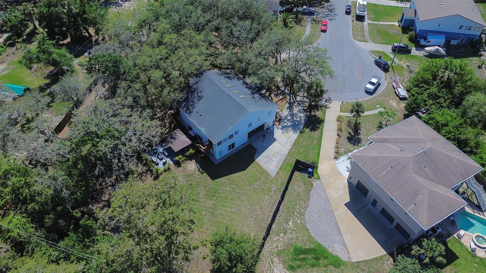 Image 42 of 49 For 1820 Rumar Lane