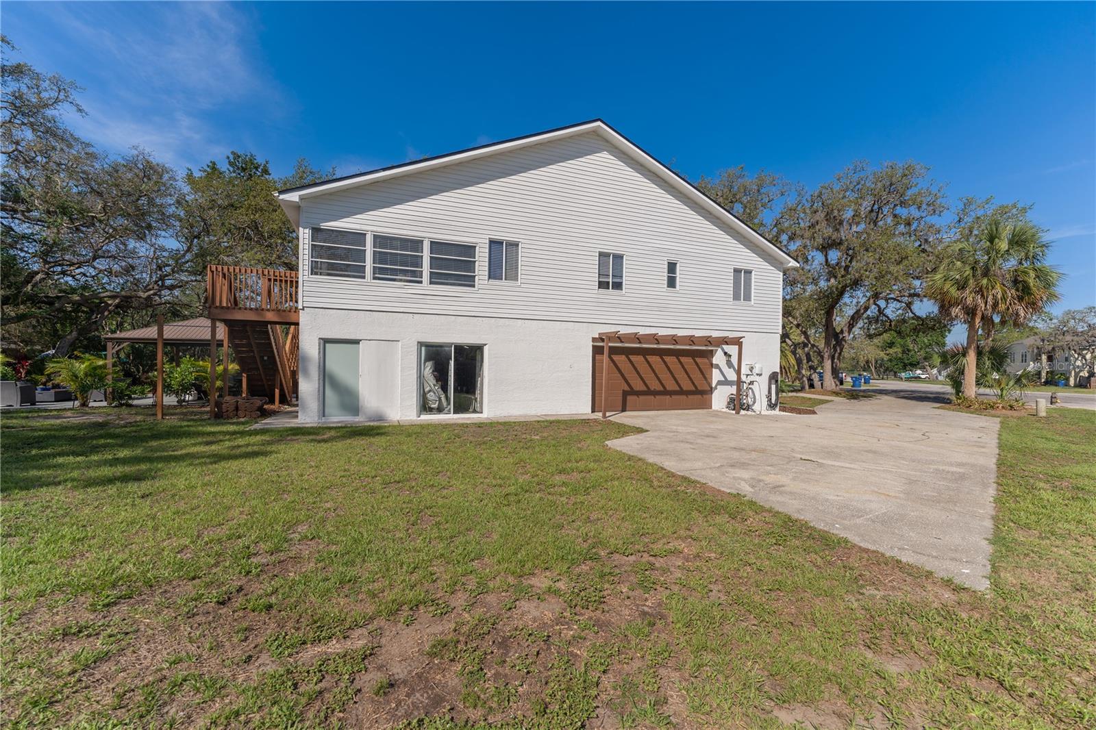 Image 43 of 49 For 1820 Rumar Lane