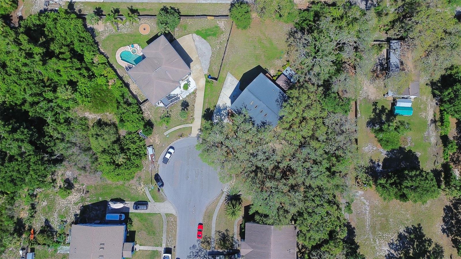 Image 44 of 49 For 1820 Rumar Lane