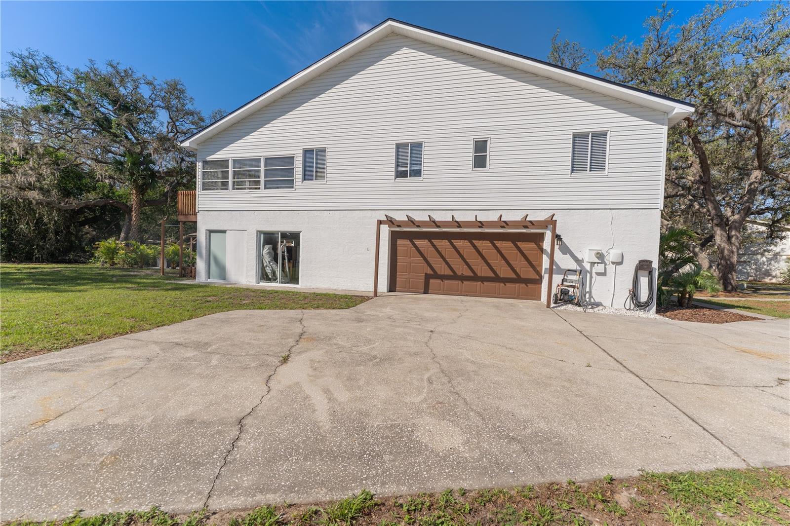 Image 45 of 49 For 1820 Rumar Lane