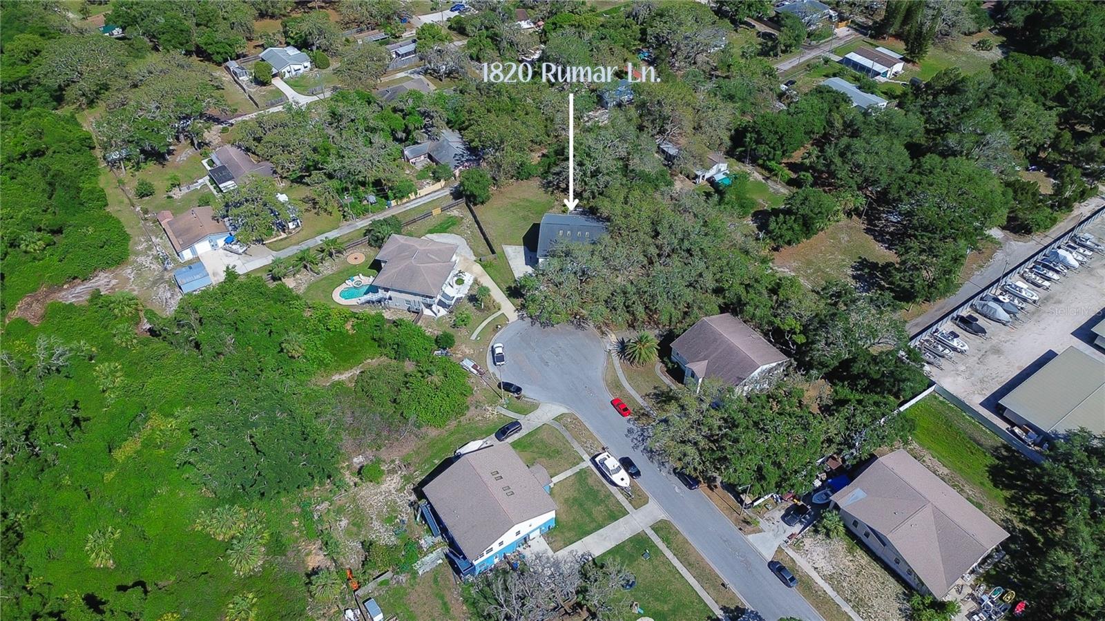 Image 46 of 49 For 1820 Rumar Lane