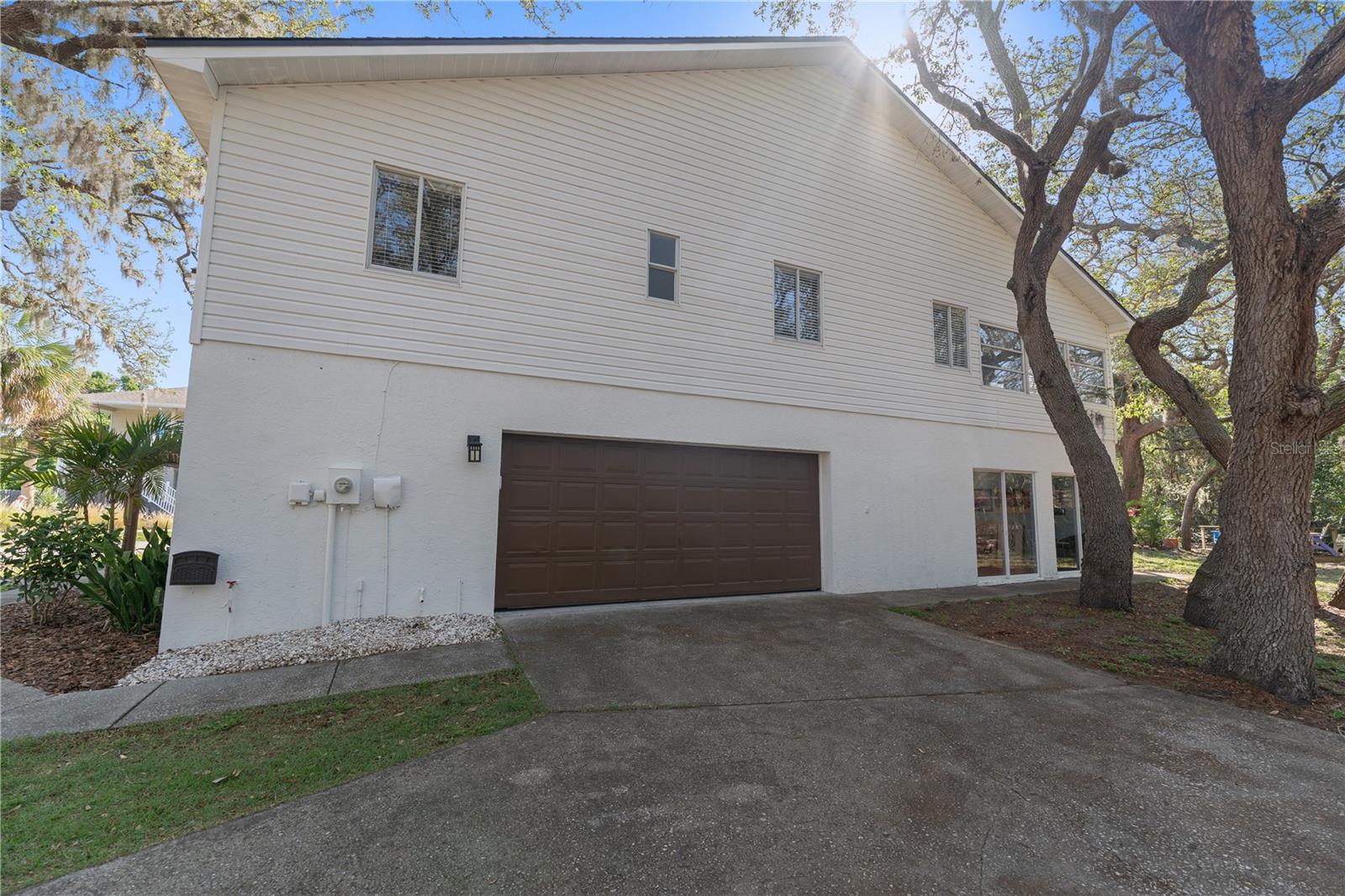Image 47 of 49 For 1820 Rumar Lane