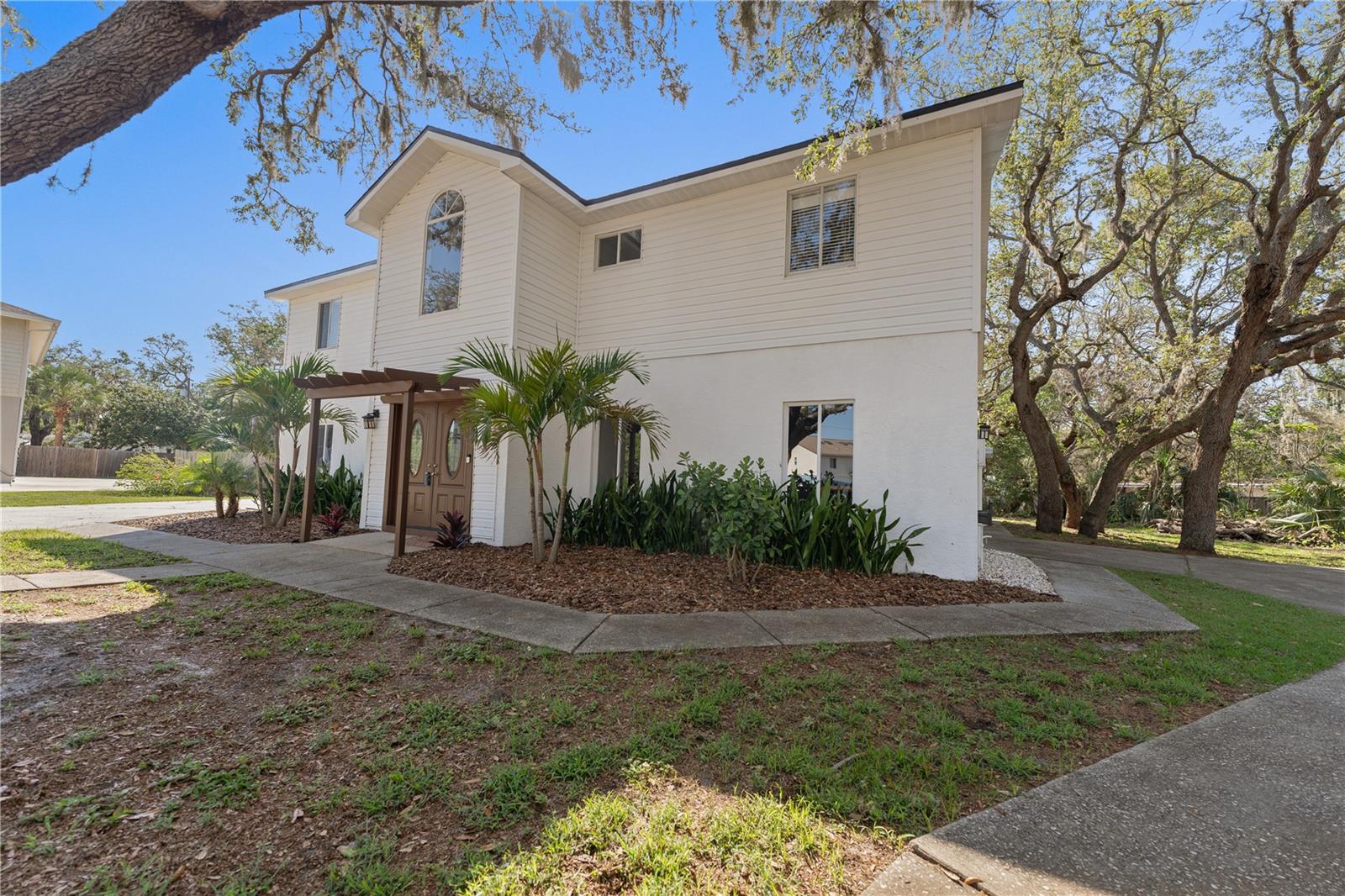 Image 48 of 49 For 1820 Rumar Lane