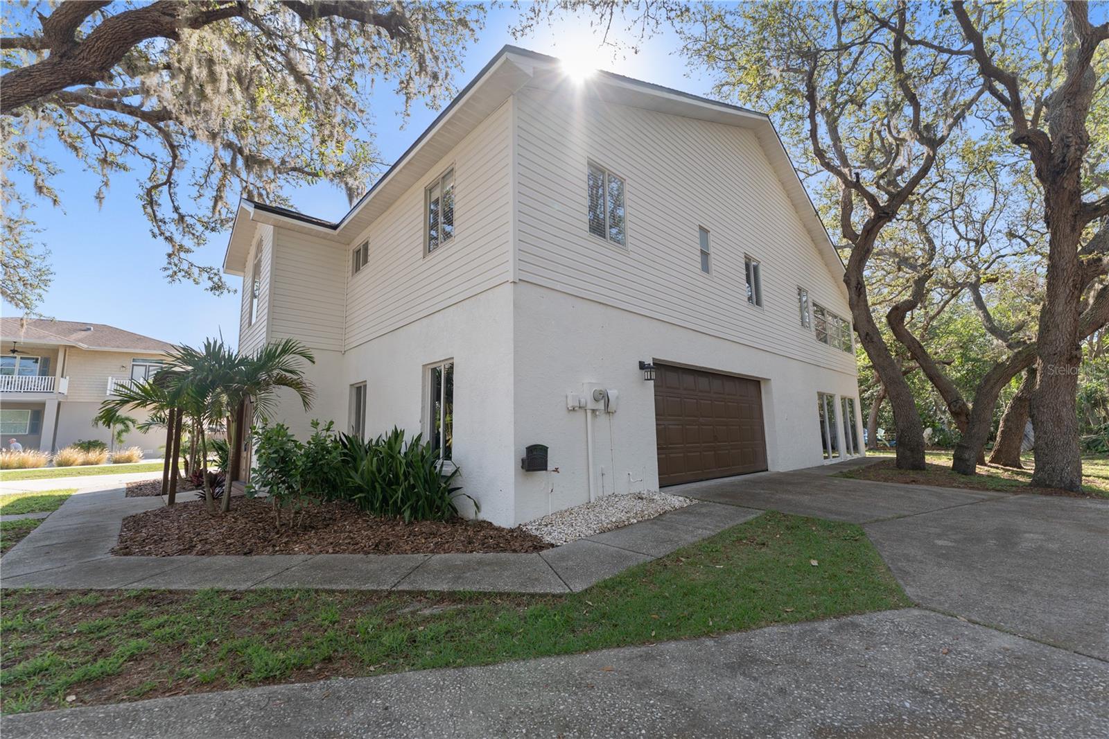 Image 49 of 49 For 1820 Rumar Lane