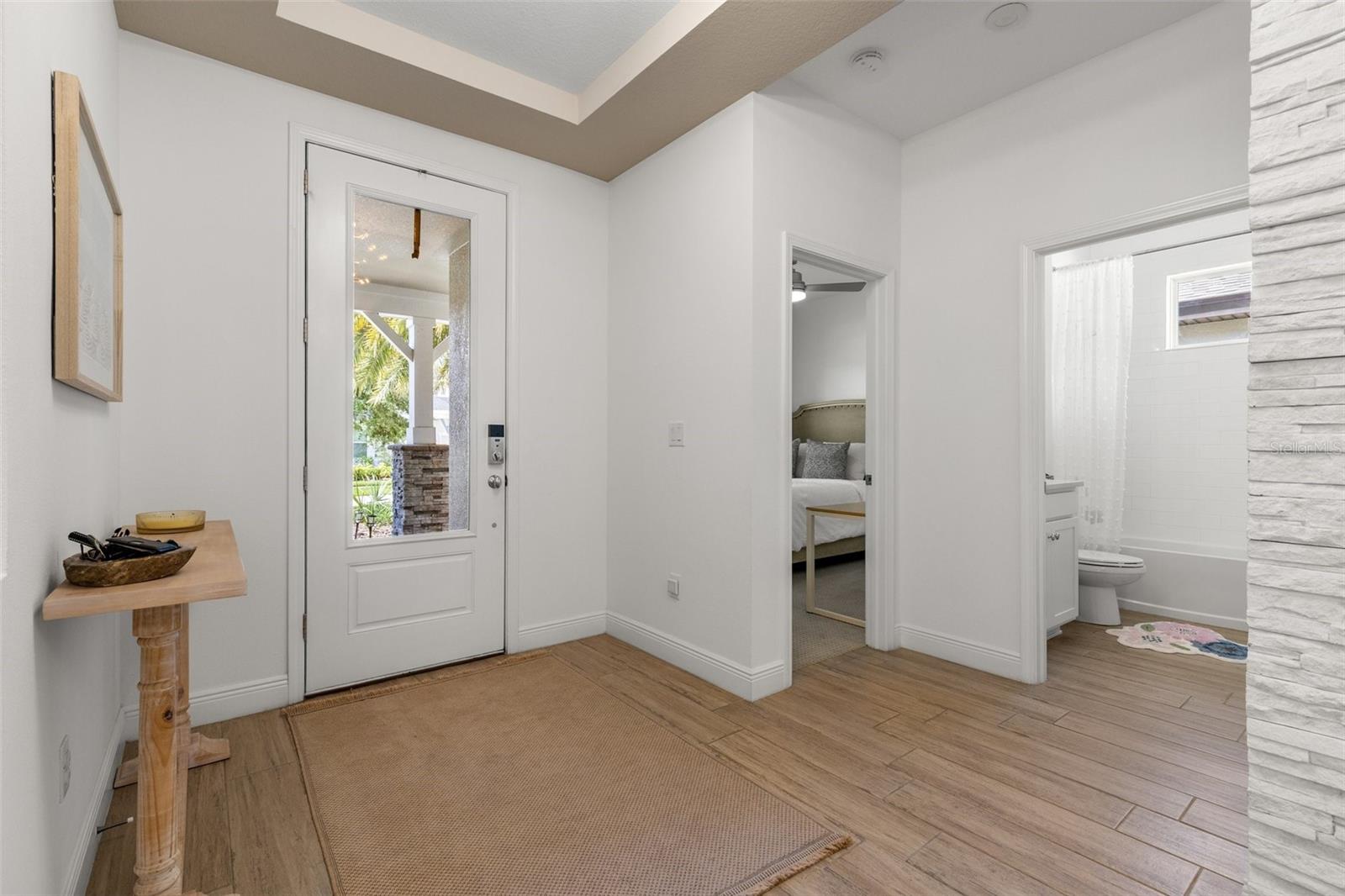 Image 15 of 23 For 5412 Silver Sun Drive