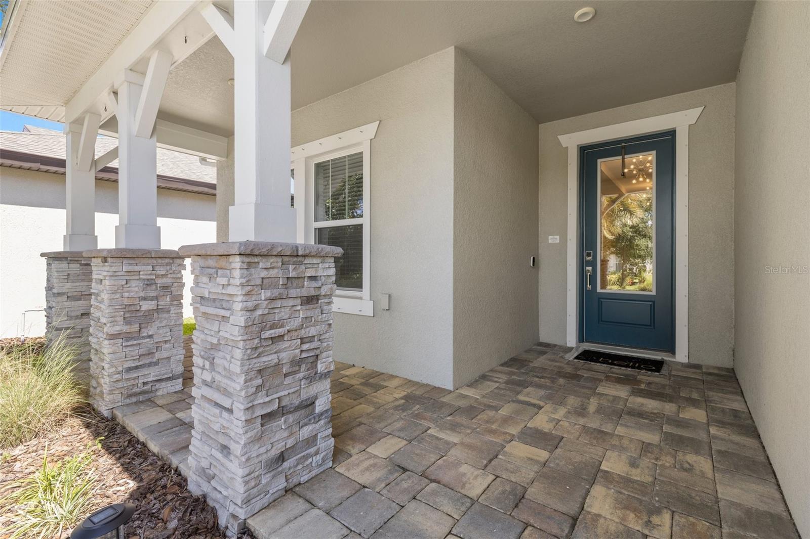 Image 2 of 23 For 5412 Silver Sun Drive