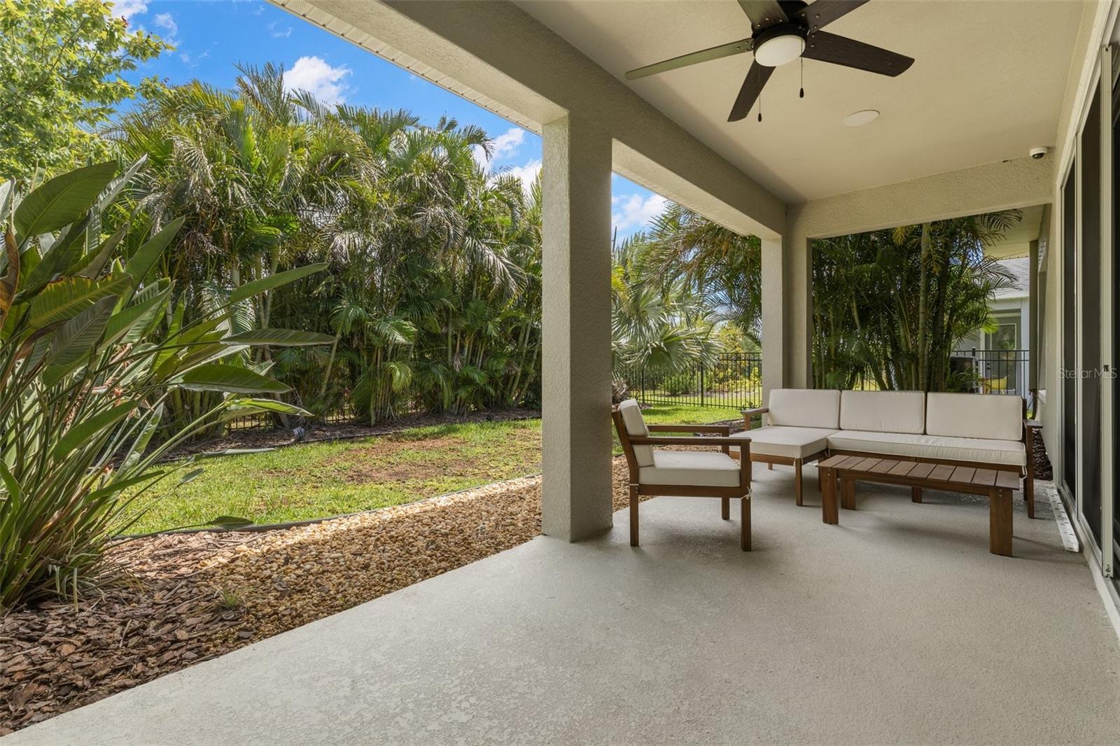 Image 21 of 23 For 5412 Silver Sun Drive