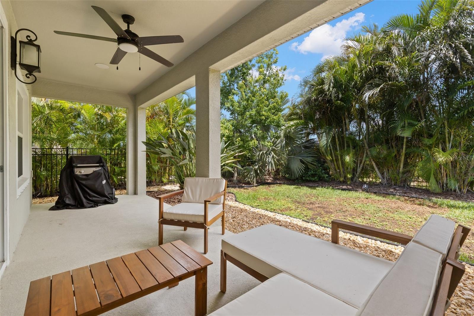 Image 22 of 23 For 5412 Silver Sun Drive