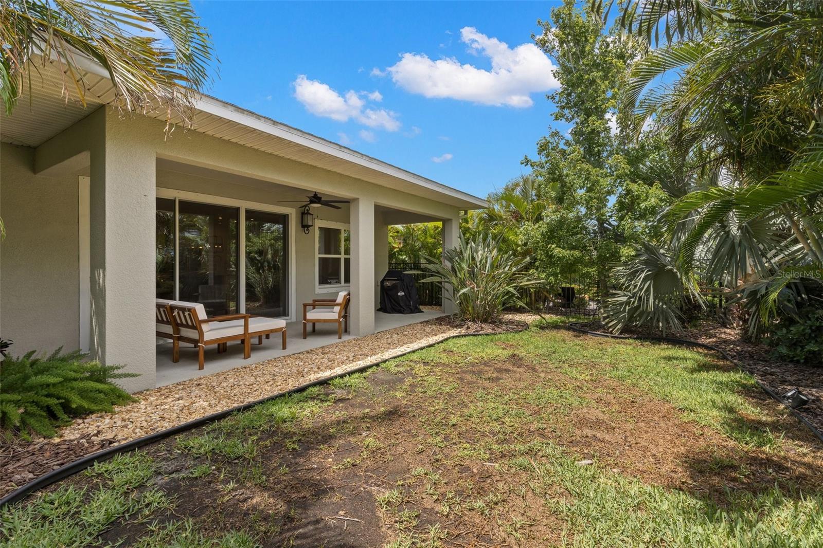 Image 23 of 23 For 5412 Silver Sun Drive