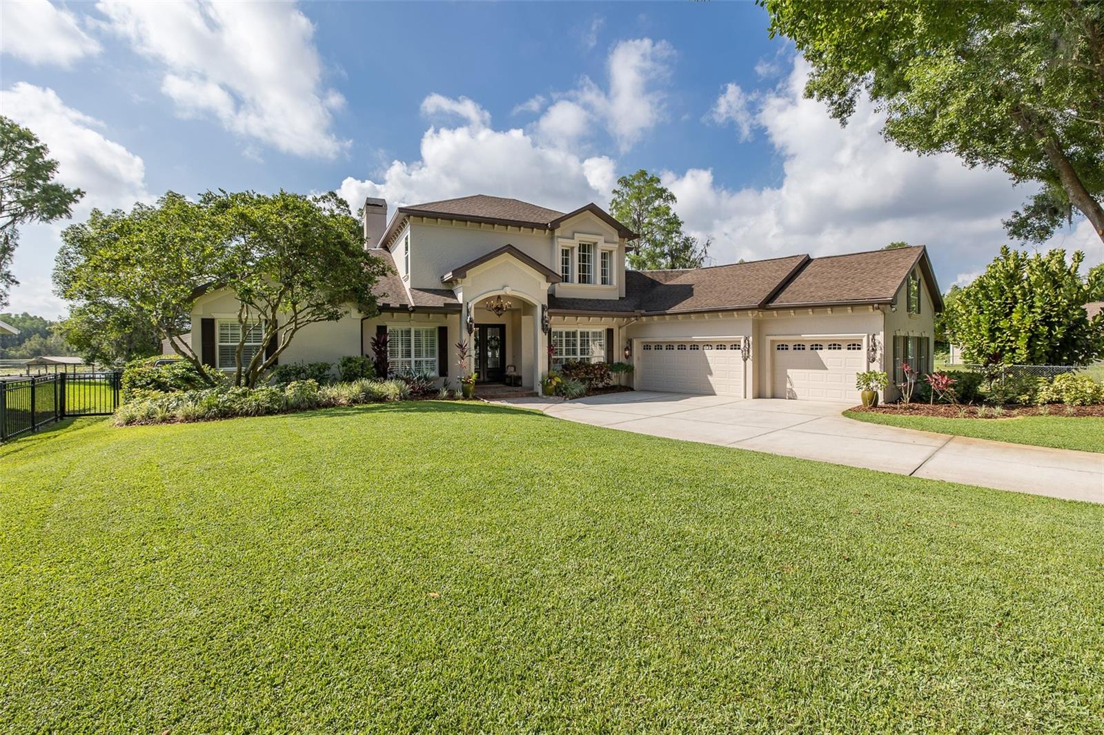 Details for 1834 Daiquiri Lane, LUTZ, FL 33549