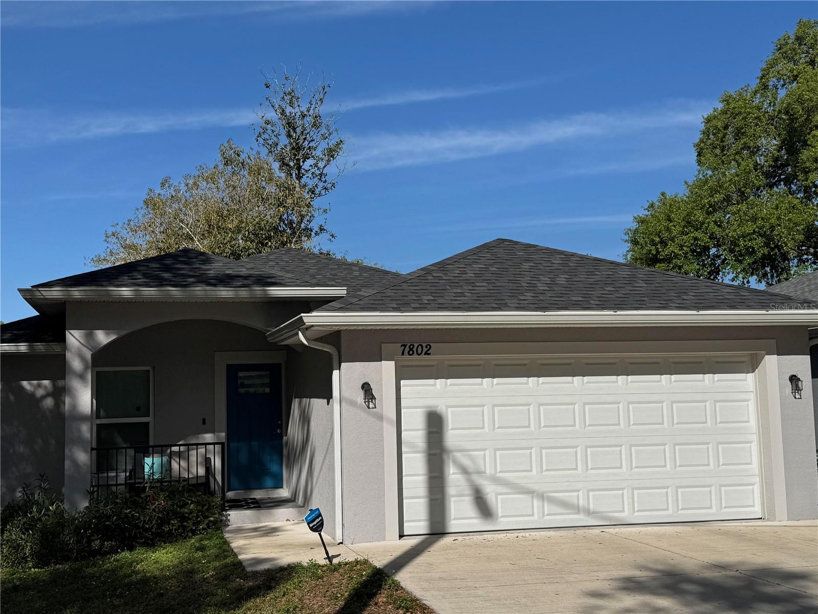 Details for 7802 Mulberry Street, TAMPA, FL 33604