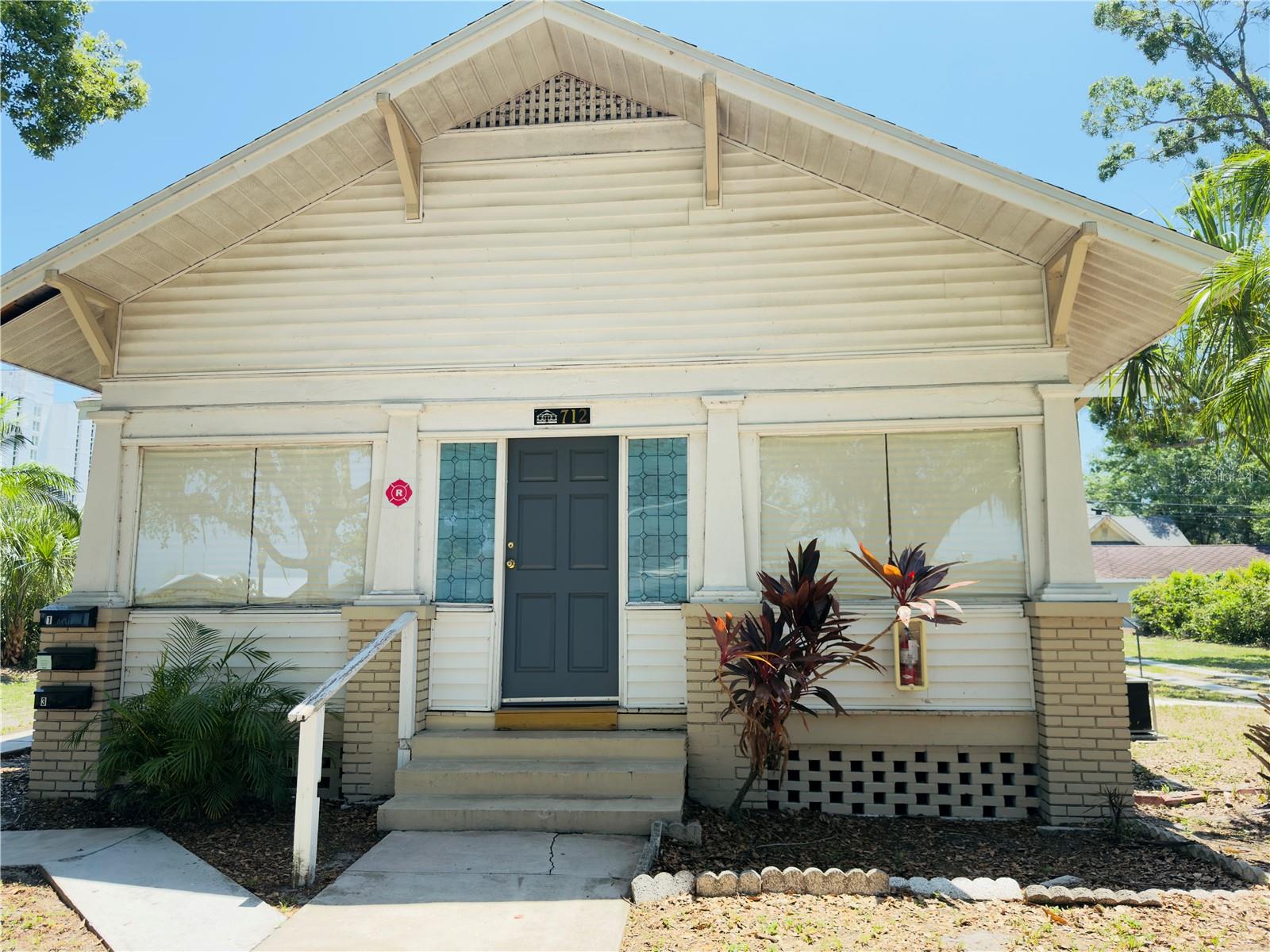 Details for 712 Missouri Avenue, LAKELAND, FL 33815