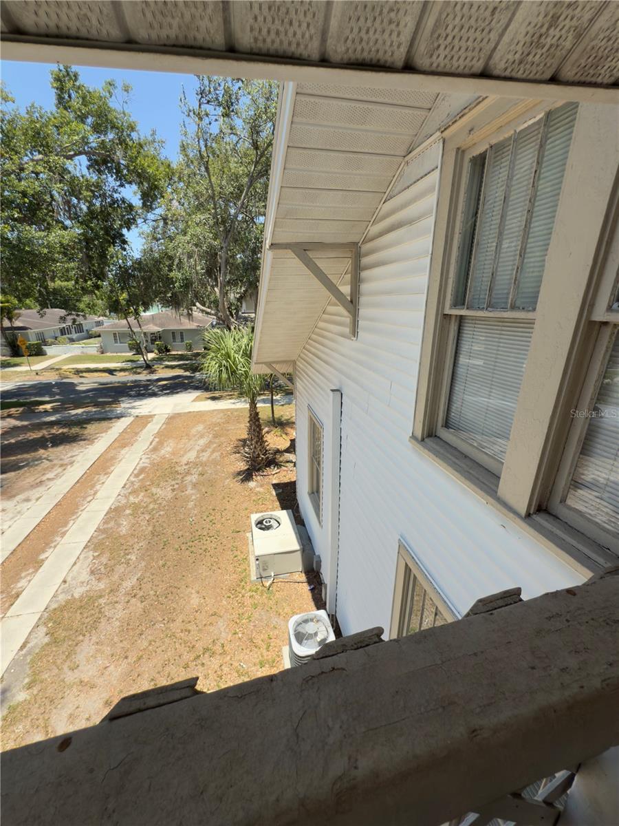 Image 26 of 30 For 712 Missouri Avenue